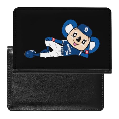 [ZQYFAIQI] pX|[gP[X hSY pX|[gJo[ J[hP[X @\[|Pbg  PUU[ ObY NWbgJ[h q GA`Pbg ֗ObY SȊCOsp