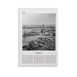 alberghi venezia santa lucia Design avanzato del telaio: i lati del telaio sono appositamente progettati con una funzione flip e un'elevata riutilizzabilità. Immagini sostituibili, basta aprire la cover flip per caricare o sostituire altre immagini che ti piacciono, molto comodo e facile. È possibile visualizzare l'immagine appesa orizzontalmente o verticalmente.
