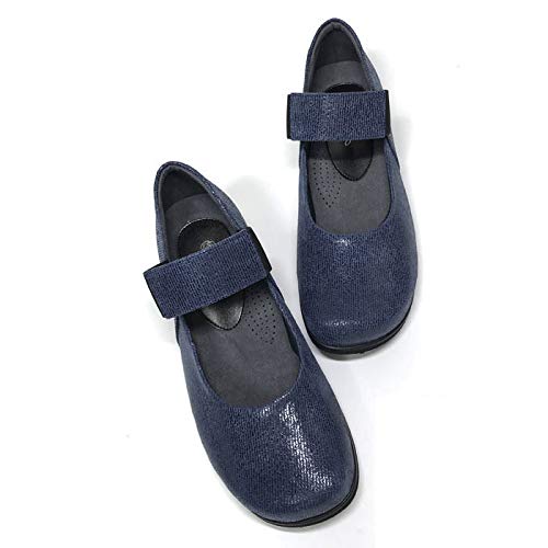 [Mio Comfort] wlC.net pvX {v  5e Xgbv L b O ₷ ₷ ~ߕt  킢 ~ZX fB[X RtH[g ɂȂȂ { tH[} fj u89dm 25.5