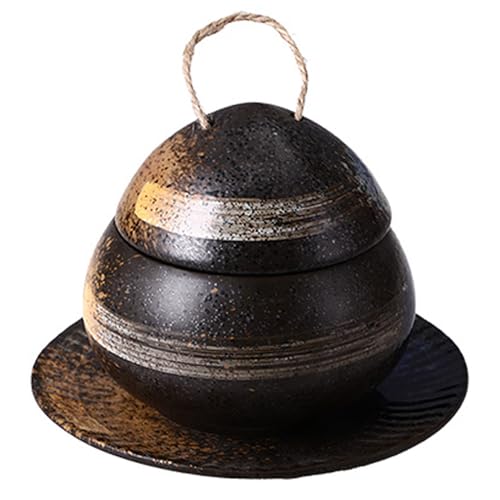 q Z~bN̗p{E qϒq ӂt {E H Lb`pi X[vq dqWΉ q Hp q   M M   aH HX  Ɩp pi (A,01)