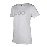 POC