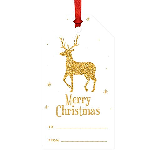 Andaz Press NX}XNVbNMtg^OAtFCNS[hOb^[VJA[NX}X20pbN