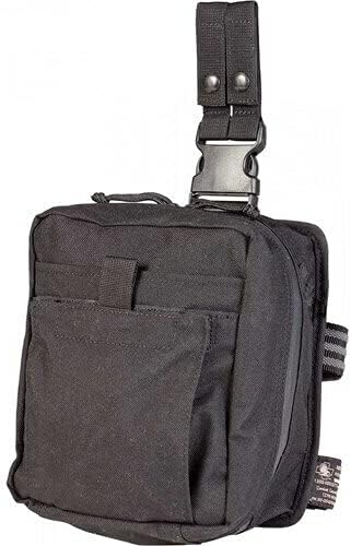 NAR Medic Thigh Rig (Bag only) by North American Rescue