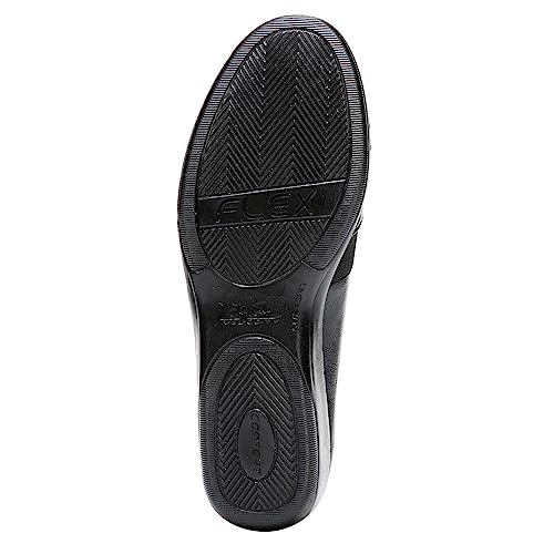 Lifestride E3472S3003-003-9.5 M US Women'S Isabelle Shoe thumb #7