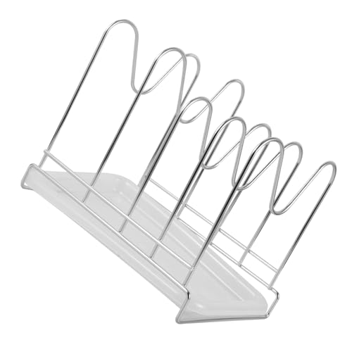 Healeved ܂ȔW̎[ɕ֗ Lb`[bN XeX ܂Ȕz_[ Lrlbgt tgCt