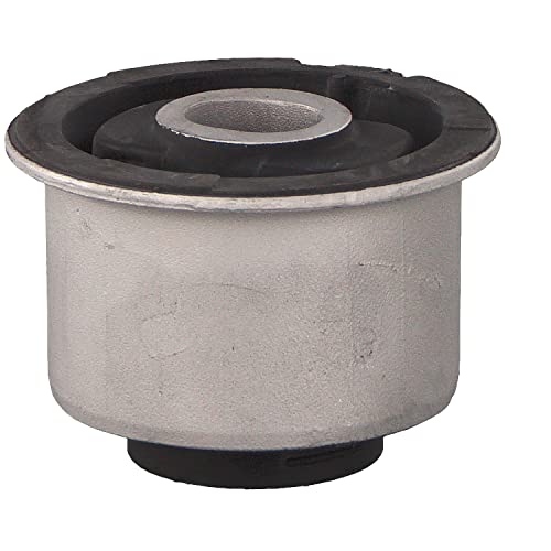 Febi FE39691 Febi, - 6