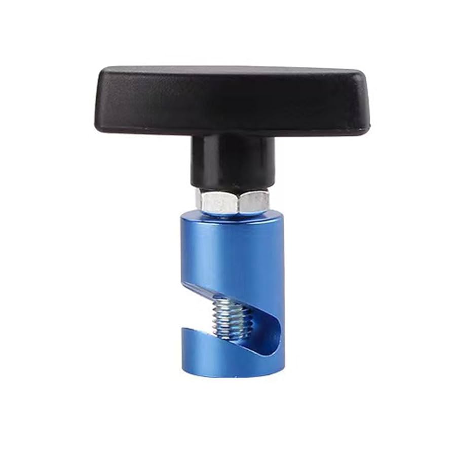 Amazon | ボンネットダンパークランプ 多機能 自動車ボンネット