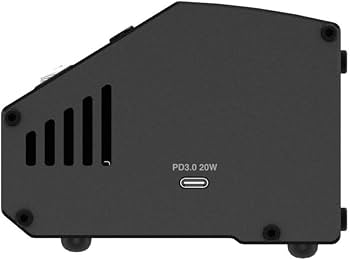 Amazon | ジーフォース GMA6800SP AC/DC充電器 G0401 日本正規品