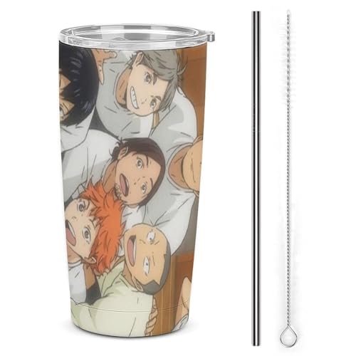 Ԃ̃Jbv nCL[!!m[&Xg[uVt }OJbv R[q[Jbv 600ML RrjJbv ^u[ XeX ۗ ۉ ԗp Wt ^  e 