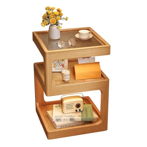 TChe[u fUCe[u iCge[u ؐ lp [t KX  k  ̌^ gsv 30/35/40/45p 54p 3color (ZT[Cgt, ؐF, 303054)