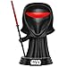 Funko 5447 Star Wars Shadow Guard