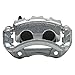 Front Right Dynamic Friction Company Premium Brake Caliper 331-68010 For 1993-1997 INFINITI J30