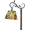   urban country home decor