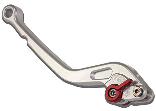 Yana Shiki USA TLS-L Handle