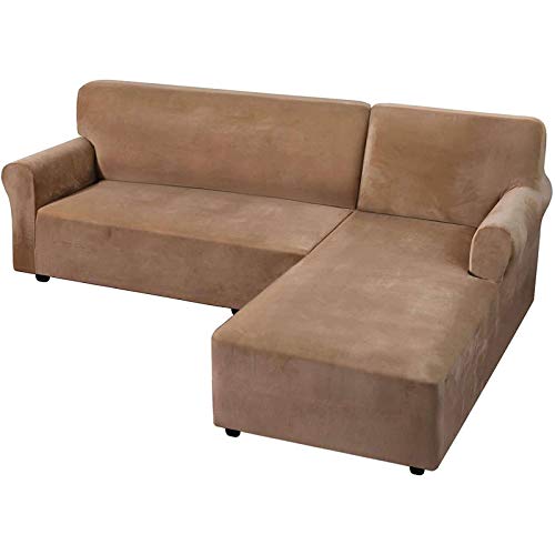 xxbgL^\t@Jo[/2s[XXgb`\t@XbvJo[\t@Jo[vXmXbvXgbvtQ֎qJo[ybgpƋveN^[qp-L-E֎qt2l