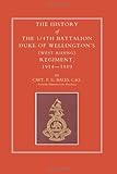 Naval & Military Press