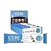 Produktbild Keto Bar 15-er Box, Keto Riegel (NEUE REZEPTUR), lower carb, low sugar und vegan