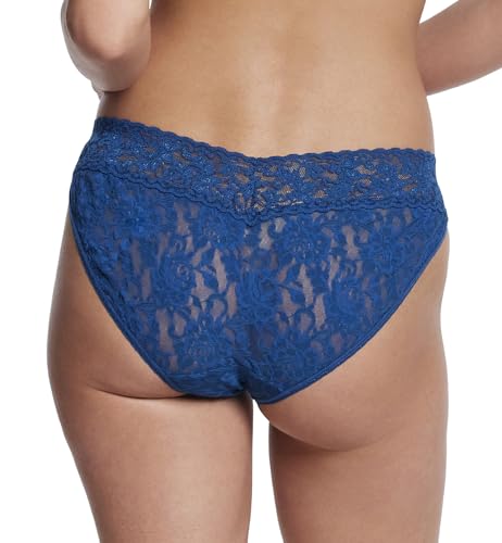 Image of hanky panky Women's Vikini Panty