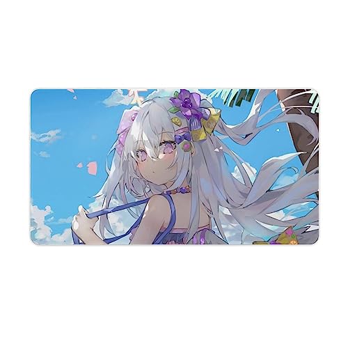 fXN}bg pbh u[A[JCu FAYT ySn h~ fXNz Aj GObY ^ ~ y @\ ȒP p 킢 ANZT[ 40X75cm
