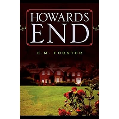 Howards End