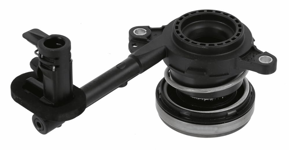 SACHS 3182 600 269 Zentralausrücker Kupplung Kompatibel mit Ford Fiesta VII (HJ, HF) 2017 - und Andere Fahrzeuge