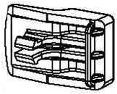 DEWALT N097844 Button Slider