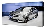 amg c63 507 wheels Qualitätsbild der Deutschen Marke Lilarama