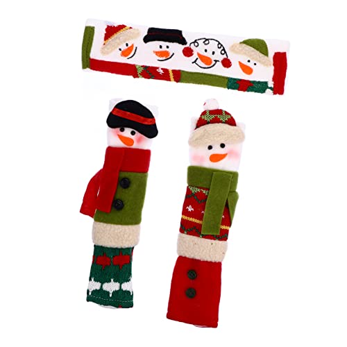 Lurrose 3NX}X ① dqW nhJo[ } hA nhveN^[ ƓdpbvNX