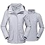 Gris claro 4150-20