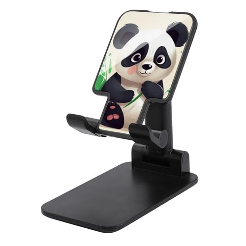 Support de téléphone portable pour bureau idéal pour vos vidéos