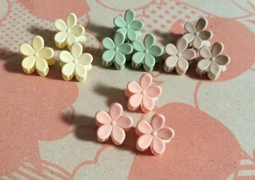 �w�A�A�N�Z�T���[