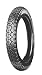 Dunlop K70 Rear Tire