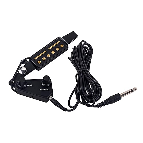 ERINGOGO NVbNAR[XeBbNM^[pTEhz[sbNAbv mCYgXf[T[Av 6_NXo[@\t M^[ANZT[