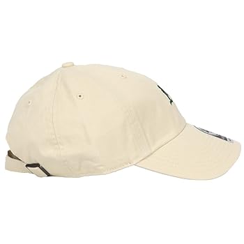 Chenyu031031さま専用品 未使用クリーンキャップまとめ売り 47 フォーティーセブン CLEAN UP クリーンアップ メンズ