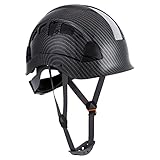 LOHASPRO Hard Hats Construction Safety H...