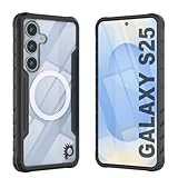 PunkCase