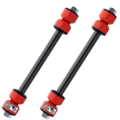 New Releases The bestselling new & future releases in