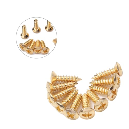 TOYANDONA 10 S[h sbNK[hpM^[tlW dCM^[ x[XΉ JE^[VNdlJo[Œp