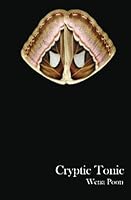 Cryptic Tonic 1419686828 Book Cover