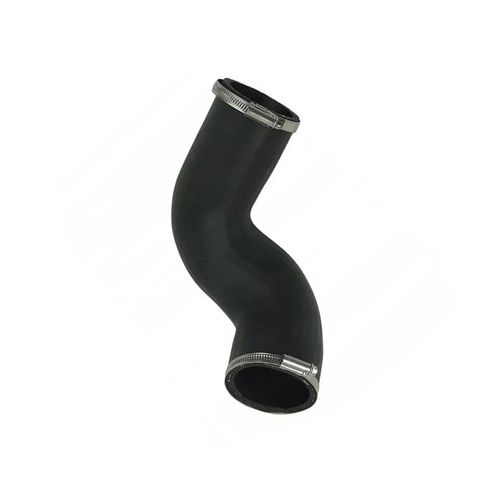 Hbhyu One Color Car Engine Intercoolers For V70 Xc70 S60 S80 Xc60 2.4 D5 2008-2017 30792885 31370208 Intercooler Tubocharger Air Intake Hose