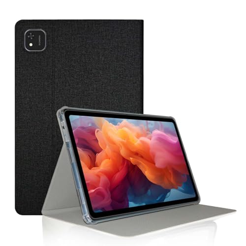 Amazon.co.jp: Alldocube iPlay 60 Pad Pro タブレット 12.1インチ 用