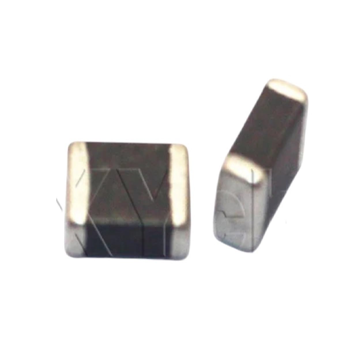 0.01R | 20Pcs 1806 High Frexquency Ferrite Bead Blm41Pg600 Blm41Pg750 Blm41Pg181 Blm41Pg471 Blm41Pg102Sn1L 4516 6A Current New for 2025 Reliable Electronic Component
