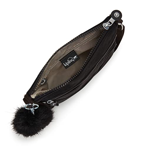 KIPLING KIPLING Womens Keiko3