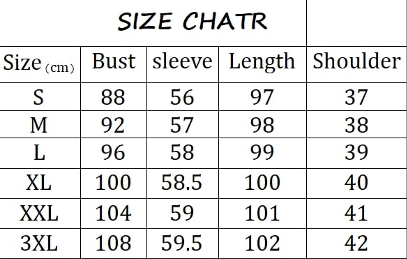 Manteau slim classique chic en tissu imperméable de qualité - 6