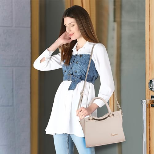 Image of Lady Quinton Premium Women's Handbag