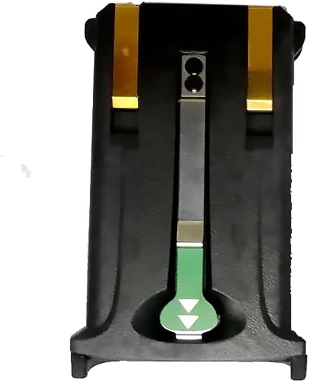 互換 Sym-bol 21-65587-03 82-111734-02 2450mAh/18.1Wh適用される For Sym-bo