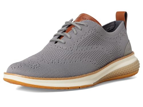 Image of Cole Haan Men's Originalgrand Energyweave Stitchlite