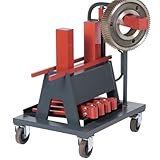 Induction Heater, Portable Industrial Magnetic Induction Bearing Heater Induction Heater