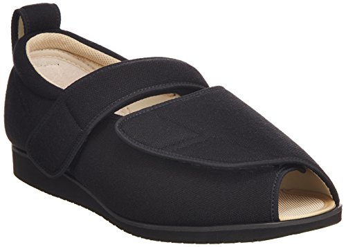 V[Y  I[v}WbNII {݁E@p ubN LTCY(23.0~23.5cm) 5E Б(E)