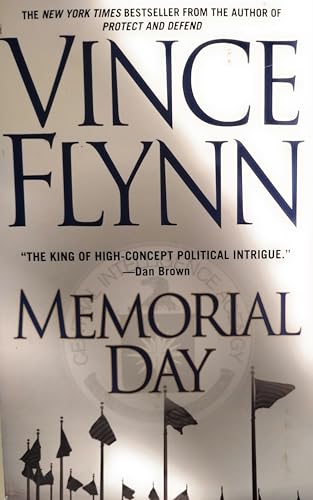 Memorial Day view 2